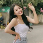 NHATVIP - Link Trang Chủ NHATVIP Chính Thức Tại Việt Nam Anvy review Nhat vip