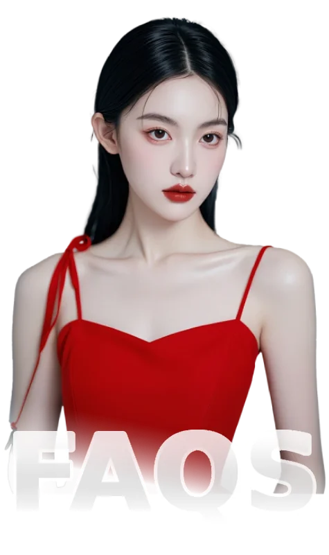 NHATVIP - Link Trang Chủ NHATVIP Chính Thức Tại Việt Nam FAQs Nhatvip